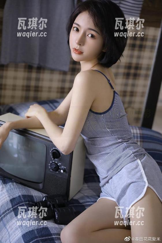 51吃瓜中心今日吃瓜精彩更新，苹果版震撼来袭