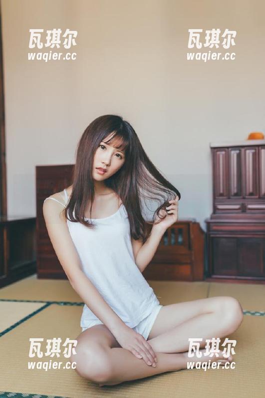 51吃瓜中心 男生视角下的51吃瓜中心官网今日吃瓜精彩内容盘点