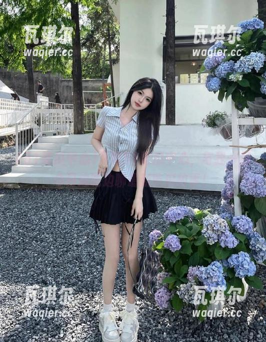 51吃瓜中心 下载51吃瓜中心,与我一起今日边吃边聊最新吃瓜故事!