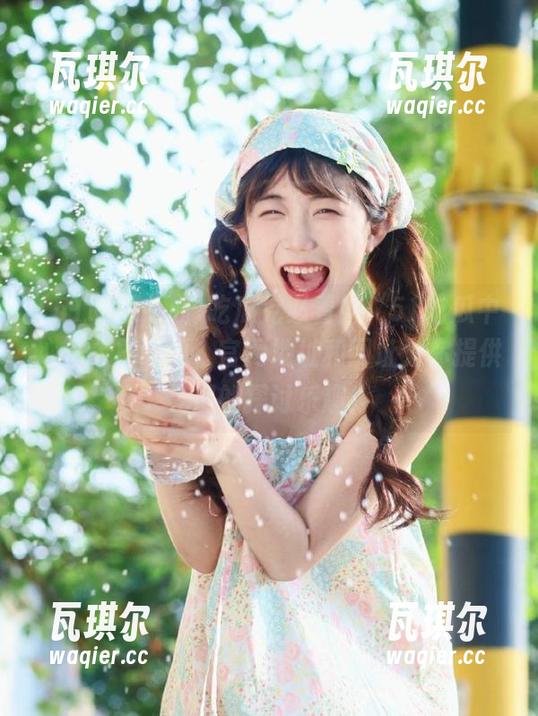 51吃瓜中心 吃瓜党必看!“51吃瓜中心”今日吃瓜,官网地址和网址为你提供无尽的探讨乐趣!