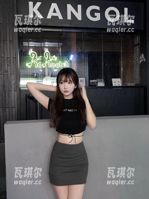 加入51吃瓜中心今日免费吃瓜，带你玩转娱乐新鲜事！