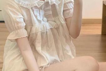 探索51吃瓜网官网最新热点，收获无限吃瓜乐趣与快乐！