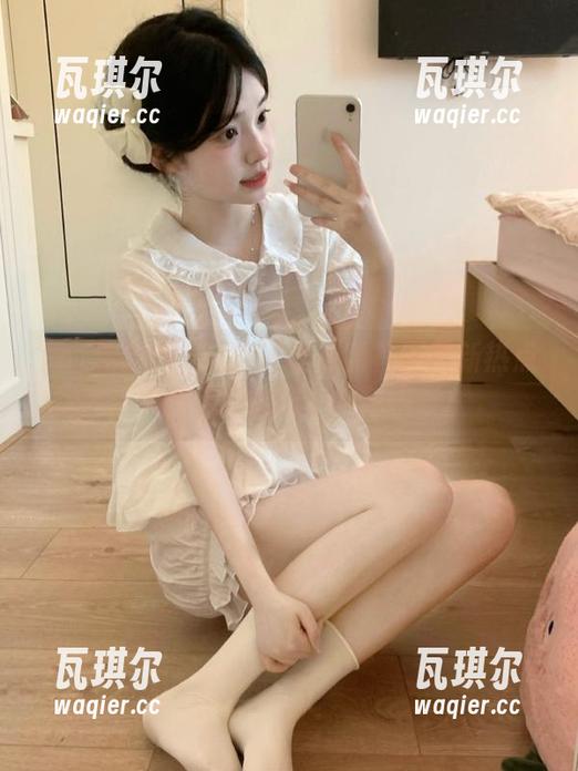 探索51吃瓜网官网最新热点，收获无限吃瓜乐趣与快乐！