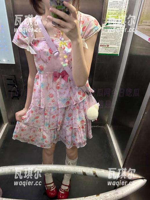 51吃瓜网 赶快进入51吃瓜网今日吃瓜入口,获取最新更新信息!