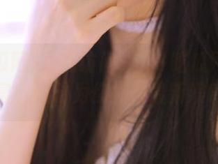 正在访问9151吃瓜网：网页内容丰富，随时为你提供最新娱乐资讯！