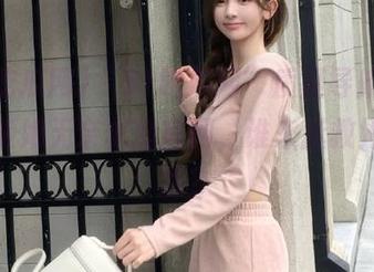 “51吃瓜网”质疑导航，花店老板娘无奈求助官网，谁来拯救她的生意？