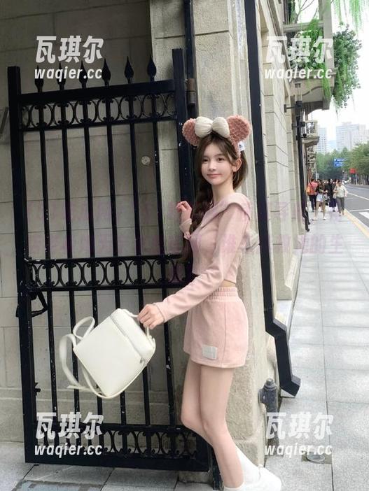 “51吃瓜网”质疑导航，花店老板娘无奈求助官网，谁来拯救她的生意？