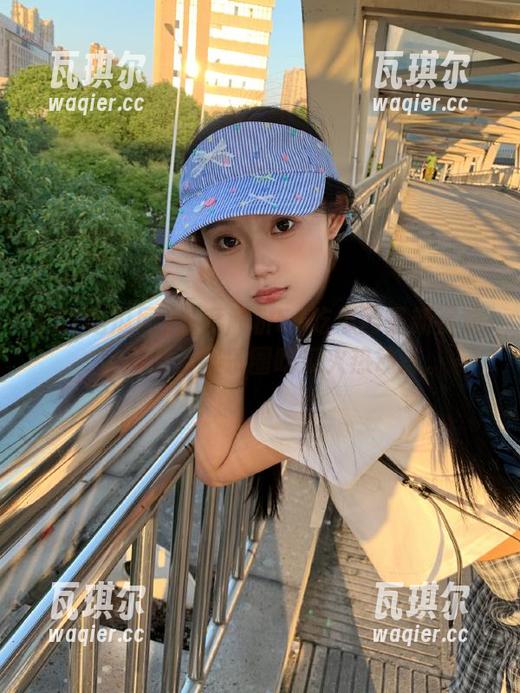 51吃瓜网 深度解析51吃瓜网最新资源,官网展示娱乐圈吃瓜火热动态。