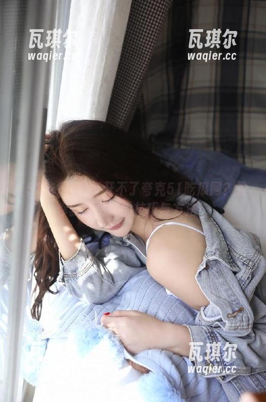 打开不了夸克51吃瓜网？教你获取资源的技巧与方法！
