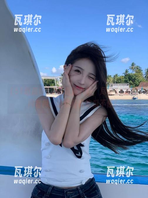 了解最新八卦，尽在51吃瓜网官网，让你轻松吃瓜不停！