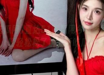 直达51吃瓜网今日吃瓜入口，轻轻松松了解最新吃瓜热点