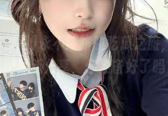 永不迷路的吃瓜之旅，51吃瓜网最新分享，你准备好了吗？