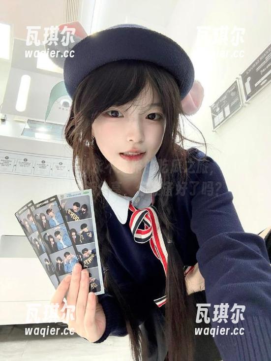 51吃瓜网 永不迷路的吃瓜之旅,51吃瓜网最新分享,你准备好了吗?