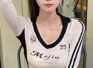 一键直达51吃瓜网最新资讯，永久链接带你进入吃瓜世界！