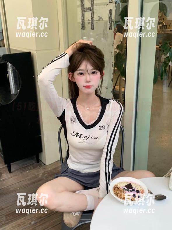 51吃瓜网 一键直达51吃瓜网最新资讯,永久链接带你进入吃瓜世界!