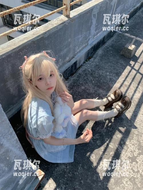 借助51吃瓜网，掌握水印视频下载方法，永不迷路
