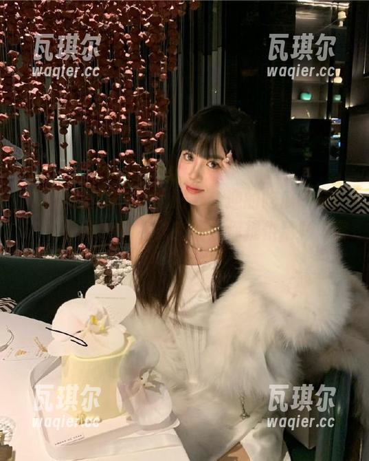 51吃瓜网 网络上最受欢迎的吃瓜平台,51吃瓜网com视频在线为你提供精彩内容!