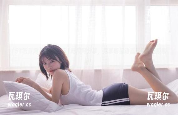 51吃瓜网 在线观看51吃瓜网分享,尽享明星动态与搞笑吃瓜瞬间!