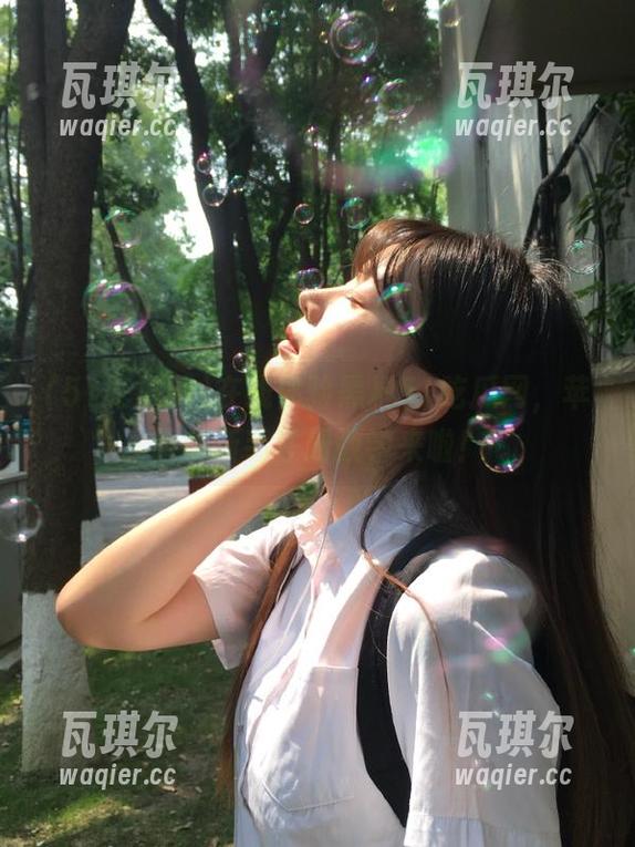在线体验黑料51吃瓜网，苹果版新手注册教学来啦！