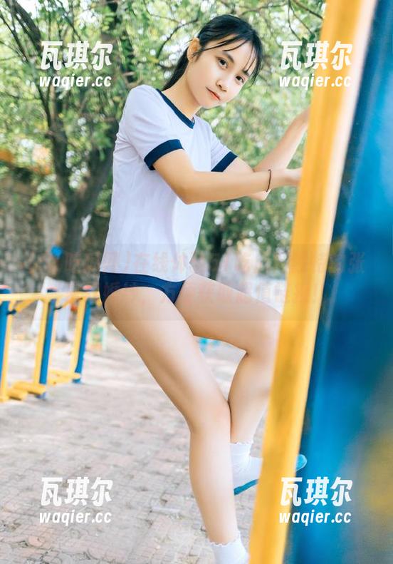 在线体验51吃瓜网独特的张家界婚纱，方便获取超值链接！