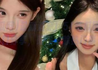 最新消息！51吃瓜网今日吃瓜入口分享，助你追踪热门事件！