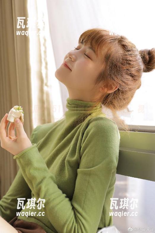 51吃瓜网今日吃瓜入口，视频推荐在苹果版中等你来体验
