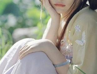 发现惊人内幕！51吃瓜网今日吃瓜网红黑料在线曝光！