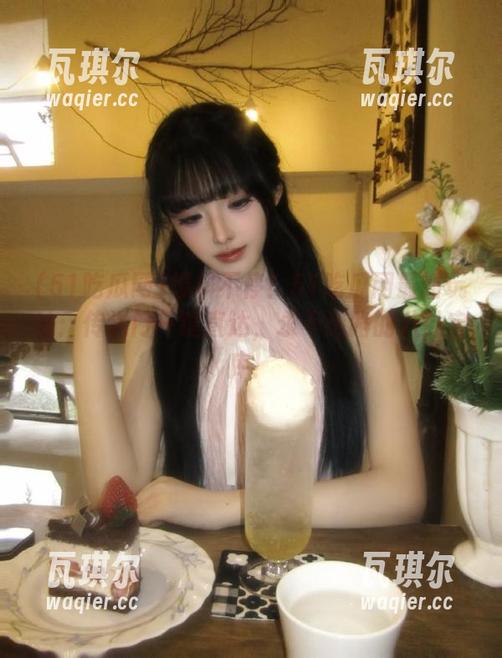 51吃瓜网 爆料不停!51吃瓜网最新玩法:传送门一键直达,永不迷路的八卦宝库!