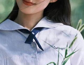 在51吃瓜网官网找到今日吃瓜入口，永久解锁动漫游戏风格的新鲜趣事！