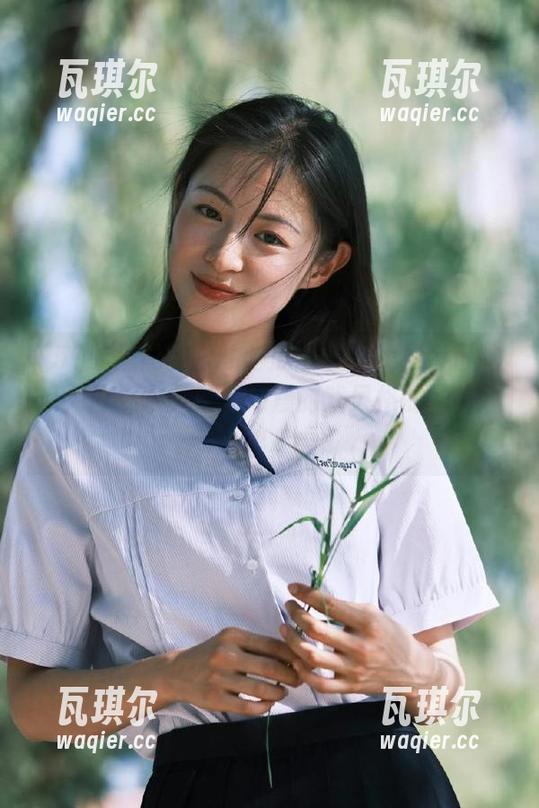 在51吃瓜网官网找到今日吃瓜入口，永久解锁动漫游戏风格的新鲜趣事！