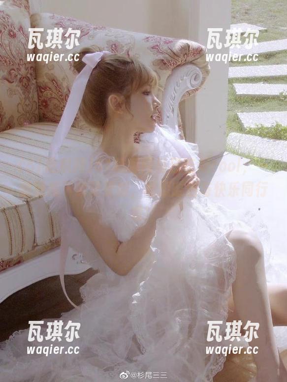 51吃瓜网每日吃瓜cool，一键链接下载苹果版，吃瓜时刻与快乐同行哦！