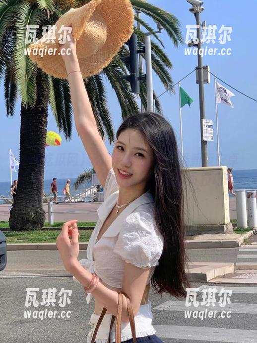 玩转51吃瓜网：最新版安卓打开51吃瓜网最新地址的首页技巧