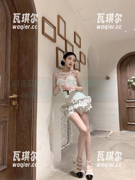 51吃瓜群众助你追热点，ios用户也能一键掌握吃瓜动态！