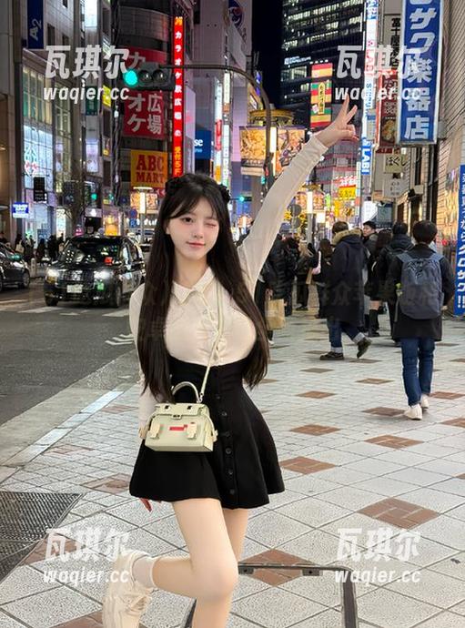 注意！51吃瓜群众苹果版和安卓应用现已全面推出