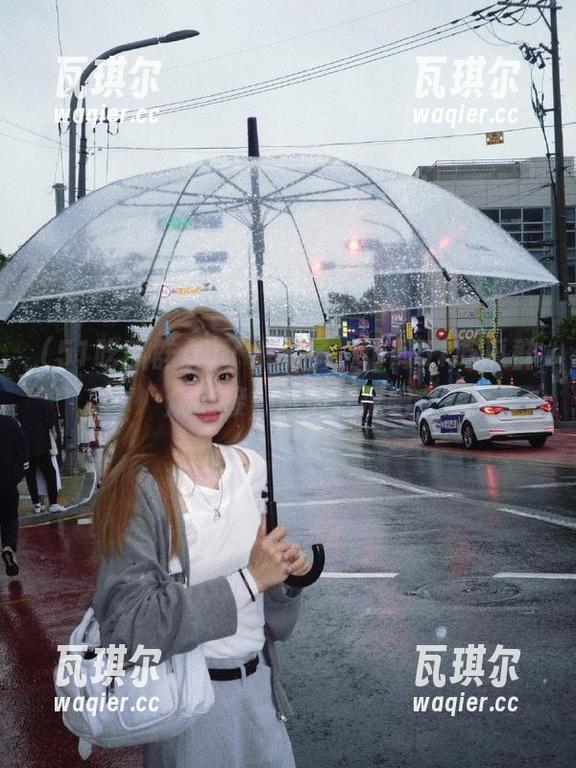 了解更多，访问51吃瓜群众链接，尽情吃瓜吧