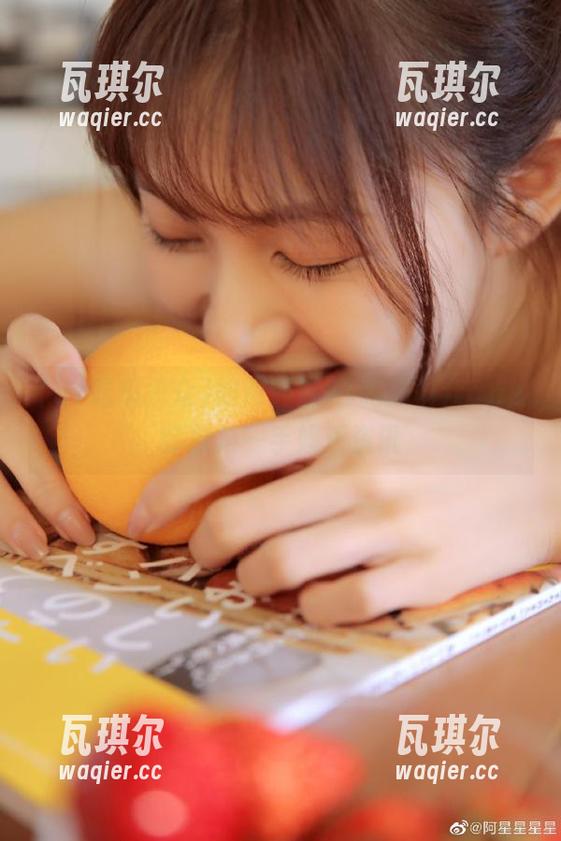 如何通过51吃瓜群众app获取第一手娱乐资讯