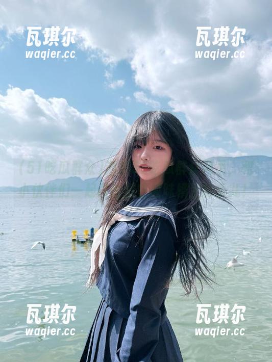 浏览51吃瓜群众网页，和小伙伴们一起讨论那些趣味横生的事儿！