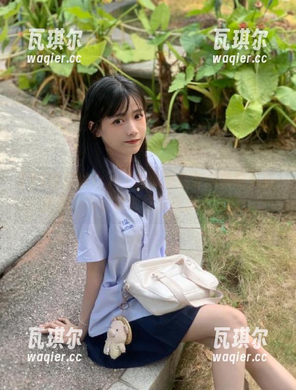 51吃瓜群众带你领略八卦世界，学会高效导航与精准收藏！