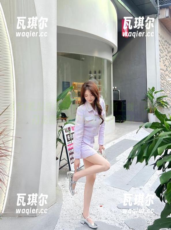 51吃瓜群众新上线：传送门功能，免费获取热门资讯！