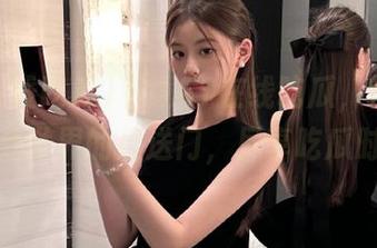 下载51在线吃瓜，快速进入八卦世界的传送门，尽享吃瓜时光！