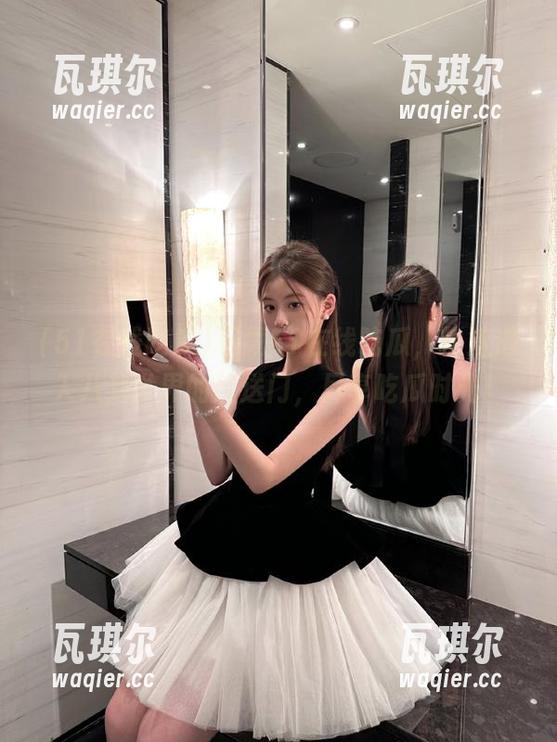 下载51在线吃瓜，快速进入八卦世界的传送门，尽享吃瓜时光！