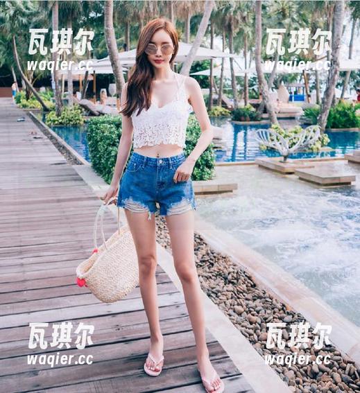 51在线吃瓜 51在线吃瓜:永久视频让你轻松享受吃瓜生活!