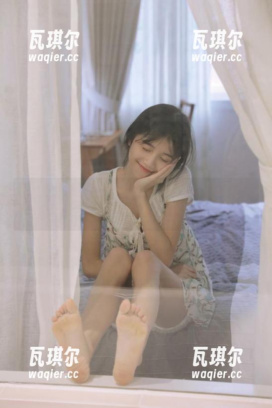 与好友一起下载51在线吃瓜app，共同分享精彩吃瓜瞬间！
