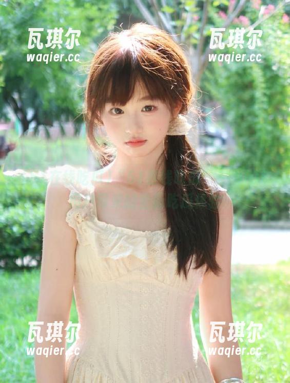 “51在线吃瓜”：为iOS用户带来的全新吃瓜体验