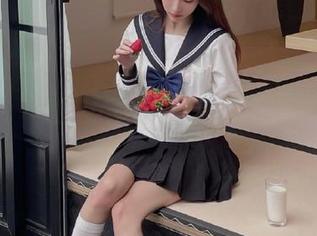 51在线吃瓜：为iOS用户提供永久获取吃瓜热点的最佳平台