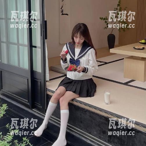 51在线吃瓜：为iOS用户提供永久获取吃瓜热点的最佳平台