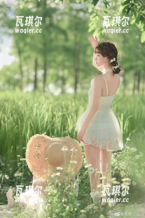 登录51朝阳群众，获取权威吃瓜网网址推荐