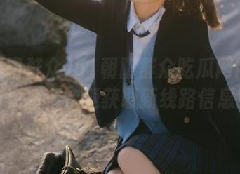 51朝阳群众吃瓜网网址最新更新，快速获取新线路信息！