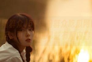 51朝阳群众吃瓜网网址登录后，可以发现哪些有趣内容？