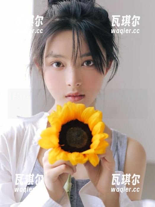 51热门 今日51热门官网最新吃瓜事件,真相竟然是这样?